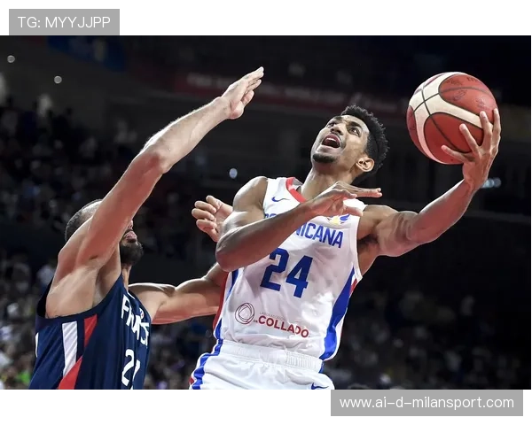 多米尼加在体育+旅游方面实现创新突破，多米尼加发展怎么样