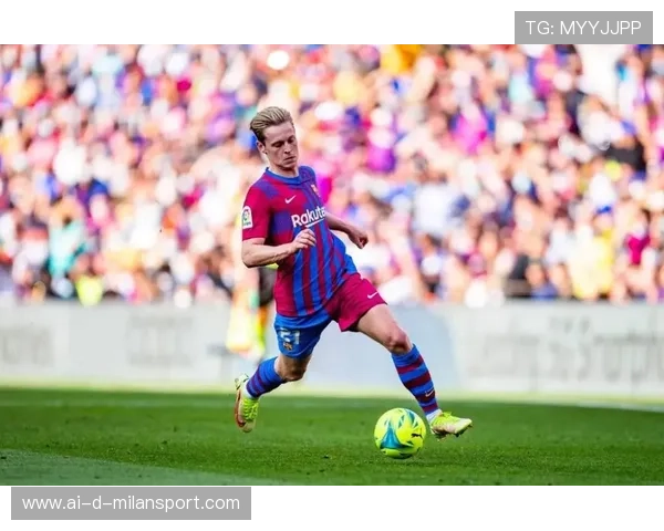 安切洛蒂为爱徒操碎心!国家德比后亲自沟通维尼修斯