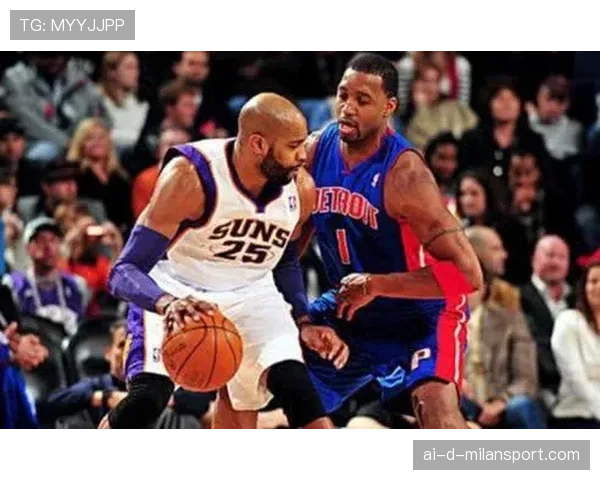 表兄弟组合：麦迪与卡特的亲戚连线，麦迪和卡特谁先进nba